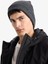 Erkek Pamuklu Bere R6055AZ25WN 1