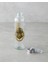 Harry Potter Cam Lisanslı Şişe 500 ml Renkli 2