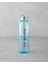 Friends Cam Lisanslı Şişe 500 ml Renkli 1