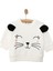 Yenidoğan Sweatshirt 1