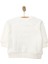 Yenidoğan Sweatshirt 2
