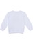 Kız Bebek Sweatshirt Bisiklet Yaka Uzun Kol 2