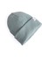 Unisex Bere 3