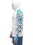 Pro Angler S24 Buff&hoodie Lambuka Green 4xl 1