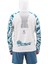 Pro Angler S24 Buff&hoodie Lambuka Green 4xl 2