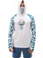 Pro Angler S24 Buff&hoodie Lambuka Green 4xl 4