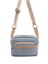 Mavi - Ten SP1201 Kadın Çapraz Çanta 1