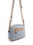 Mavi - Ten SP1201 Kadın Çapraz Çanta 4