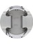 Vag 2.0 Tfsı Pin 20MM 83.00MM 9.5:1 Ultra Piston Seti 3