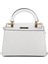 Beyaz SP1193 Kadın El Çantası 1