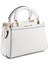 Beyaz SP1193 Kadın El Çantası 2
