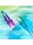 Ultimate Cartridges - 0805 Rl Round Liner Long Taper - Kartuş Dövme İğnesi 2
