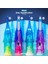 Ultimate Cartridges - 0805 Rl Round Liner Long Taper - Kartuş Dövme İğnesi 4
