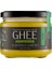 2 Li Sade Ghee & Acılı Çeşnili Ghee Sade Yağ 225 gr -Laktozsuz Kazeinsiz Gdo' Suz 2