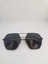 Unisex Güneş Gözlüğü 1