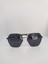Unisex Güneş Gözlüğü 2