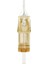 Lance Cartridges 0405 Rll - Round Liner Long Taper - Kartuş Dövme İğnesi 4