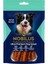 Köpek Ödül Maması Biftekli Çubuklar 80 gr 1