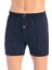 Erkek Boxer Poplin Kumaş (%100 Pamuk) 1