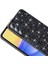 Galaxy A26 Kılıf Parlak Taşlı Tasarım Pırlanta Kapak 3