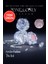 Yansımalı Krem Dokulu Çok Amaçlı Tekli Far Muzıgae Mansıon One&only Shadow Twist (Violet Opal) 1