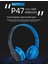 P47 2