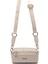 Bej - S.bej SP1142 Kadın Çapraz Çanta 1
