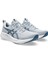 Gel-Pulse 16 Erkek Gri Koşu Ayakkabısı 1011B962-021 3