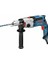 Bosch Gsb 24-2 Darbeli Matkap 1