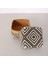 Mylamp Bali Mocha Boncuklu Bambu Saklama Kutusu M 4