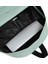 Sırt Çantası Old Skool Classic Gray Olive VN000H4YEMW1 5