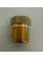 406-612-MS Skf (10LU) Paket 1