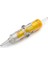 Genesis Cartridge Needle 1201 Rllt - Round Liner Long Taper 5