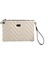 Bej SP1250 Kadın Portföy & Clutch 4