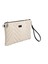 Bej SP1250 Kadın Portföy & Clutch 5