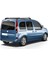 Renault Kangoo 2 2008-2015 7701068738 Arka Cam Silecek Kolu Takımı 2