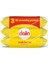 ( 1 Adet ) Dalin Klasik Islak Havlu 3X56 Adet 1