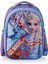 Frozen Ice Magic Okul Çantası 48007 1