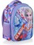 Frozen Ice Magic Okul Çantası 48007 2