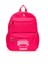 Kız Çocuk Fuşya Okul Çantası 50315124-VR023 2