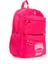 Kız Çocuk Fuşya Okul Çantası 50315124-VR023 3