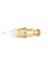 Lance Cartridges 1009 Rll - Round Liner Long Taper - Kartuş Dövme İğnesi 4