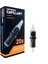 Hawk Capillary Cartridges 1015 Liner - Kartuş Dövme İğnesi (20 Adet) 1