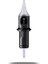 Hawk Capillary Cartridges 1015 Liner - Kartuş Dövme İğnesi (20 Adet) 2