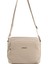Kum Bej SP364 Kadın Çapraz Çanta 1