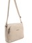 Kum Bej SP364 Kadın Çapraz Çanta 2