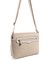 Kum Bej SP364 Kadın Çapraz Çanta 4