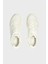 Logolu File Detaylı Sneaker Ayakkabı Unisex Ayakkabı 1203A410 4