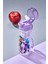 My Little Pony 500 ml Solo Pipetli Matara 2