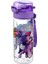 My Little Pony 500 ml Solo Pipetli Matara 3